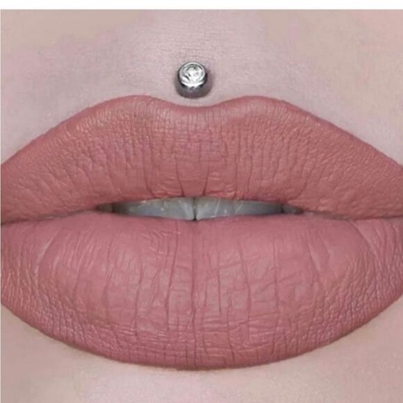 Jeffree Star Velour Liquid Lipstick - Picture 2 of 6